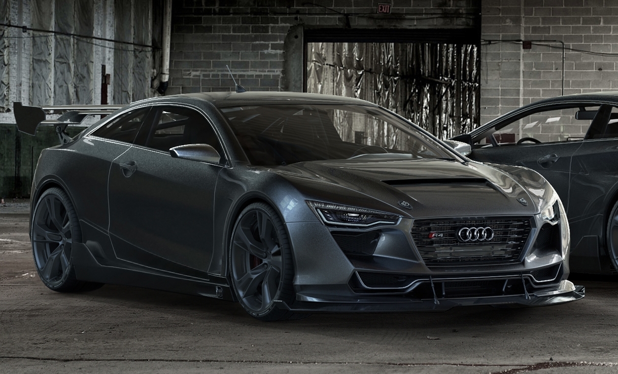 audi-r4-concept-by-rene-garcia.jpg