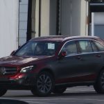 glc_07