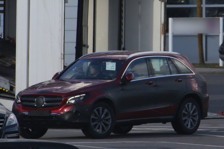 glc_07