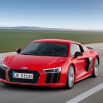 r8_v10plus_drv_02