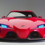 2014-Toyota-FT-1-HD-Wallpaper