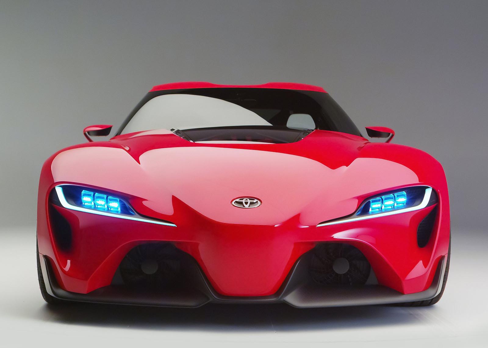 2014-Toyota-FT-1-HD-Wallpaper.jpg
