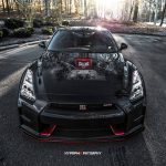 2015-Nissan-GT-R-NISMO-3
