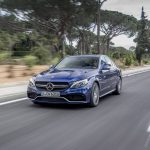 2016-Mercedes-Benz-C63-AMG