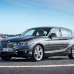 BMW-1-Series_Urban_Line_2016_1024x768_wallpaper_02_1