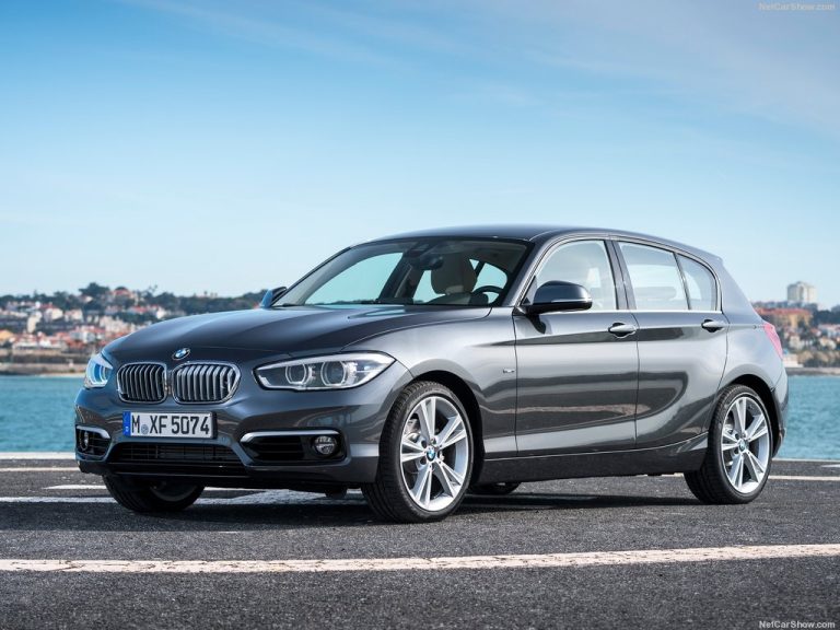BMW-1-Series_Urban_Line_2016_1024x768_wallpaper_02_1