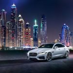Jaguar-XF_2016_1024x768_wallpaper_01