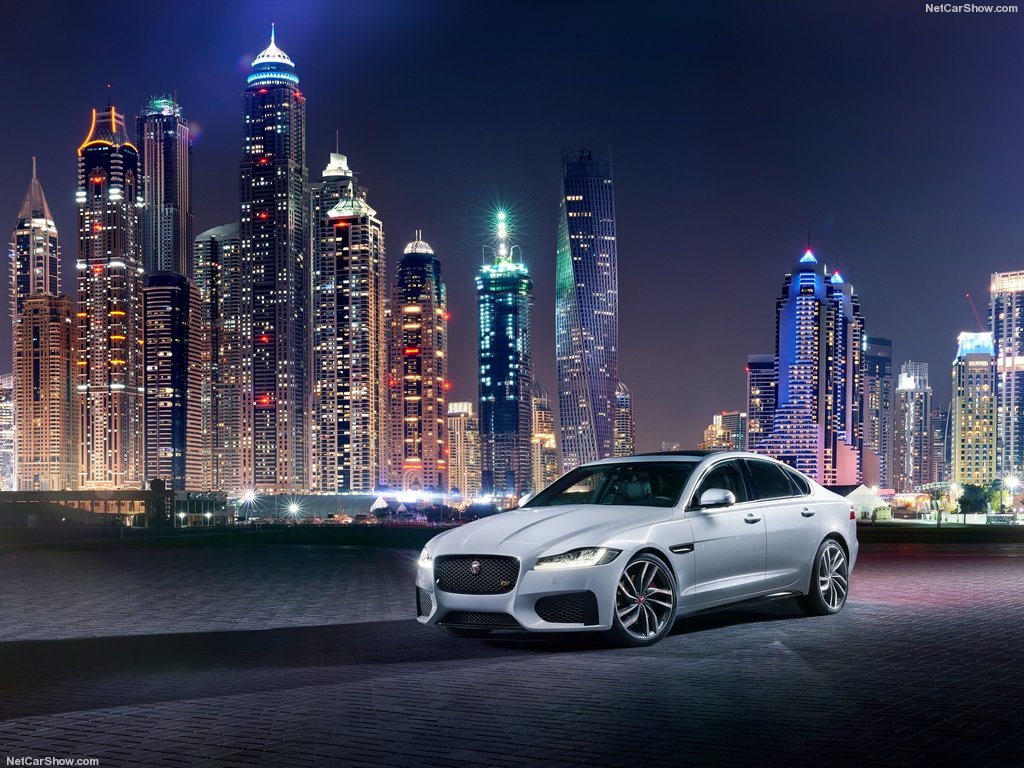 Jaguar-XF_2016_1024x768_wallpaper_01.jpg