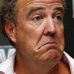 Jeremy-Clarkson.jpg