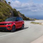Land_Rover-Range_Rover_Sport_HST_2016_1024x768_wallpaper_01