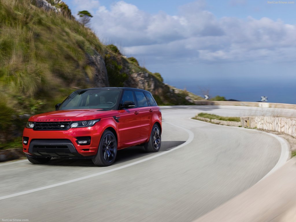 Land_Rover-Range_Rover_Sport_HST_2016_1024x768_wallpaper_01.jpg