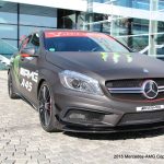 Lewis-Hamilton-Mercedes-Benz-A45-AMG-1