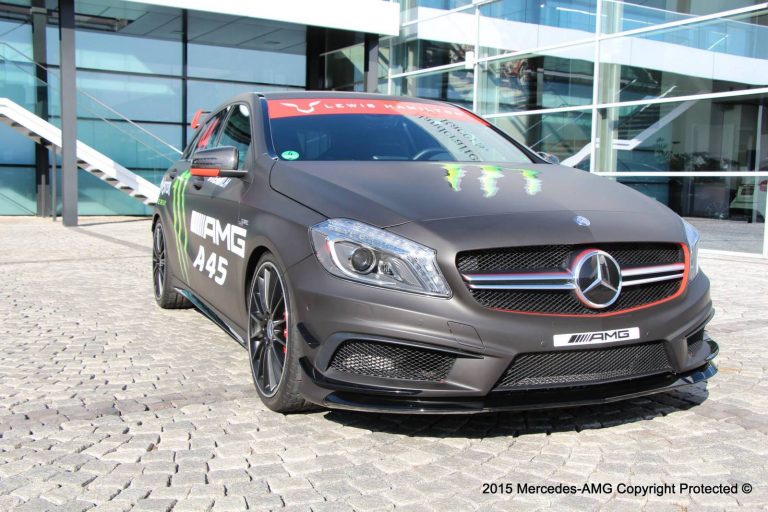 Lewis-Hamilton-Mercedes-Benz-A45-AMG-1