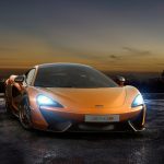 McLaren-570S_Coupe-2016-wallpaper