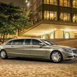 Mercedes-Benz-S600_Pullman_Maybach-2016-wallpaper_1