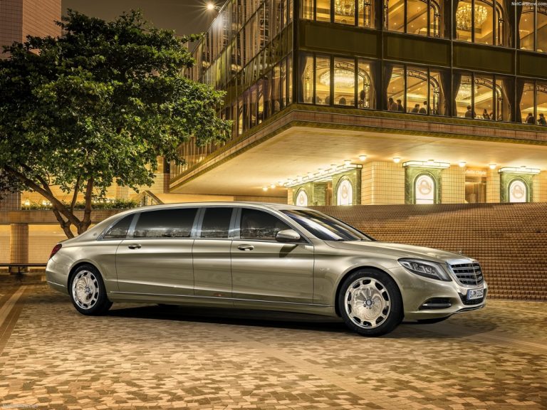 Mercedes-Benz-S600_Pullman_Maybach-2016-wallpaper_1