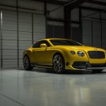 Vorsteiner_Bentley_ContinentalGT_BR10RS7