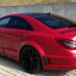 cls-63-amg-stealth-bs-by-german-special-customs-photo-gallery-65452-7