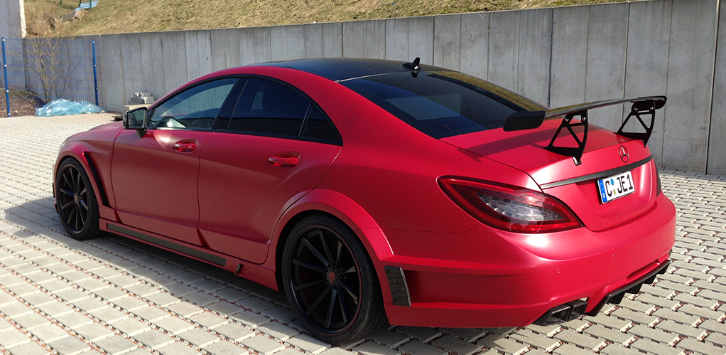 cls-63-amg-stealth-bs-by-german-special-customs-photo-gallery-65452-7