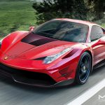 ferrari-458-body-kit-misha-designs-1