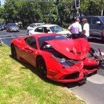 ferrari-458-speciale-crash-chile-3