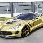 gold-chrome-wrapped-corvette-is-as-flashy-as-they-come-video-photo-gallery_5