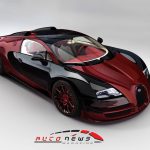 gtspirit-bugattilafinale-5