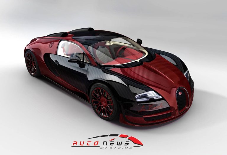 gtspirit-bugattilafinale-5