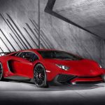 lamborghini-aventador_100502420_l