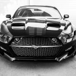 the-rocket-is-a-batmobile-looking-ford-mustang-from-galpin-auto-sports-photo-gallery_3