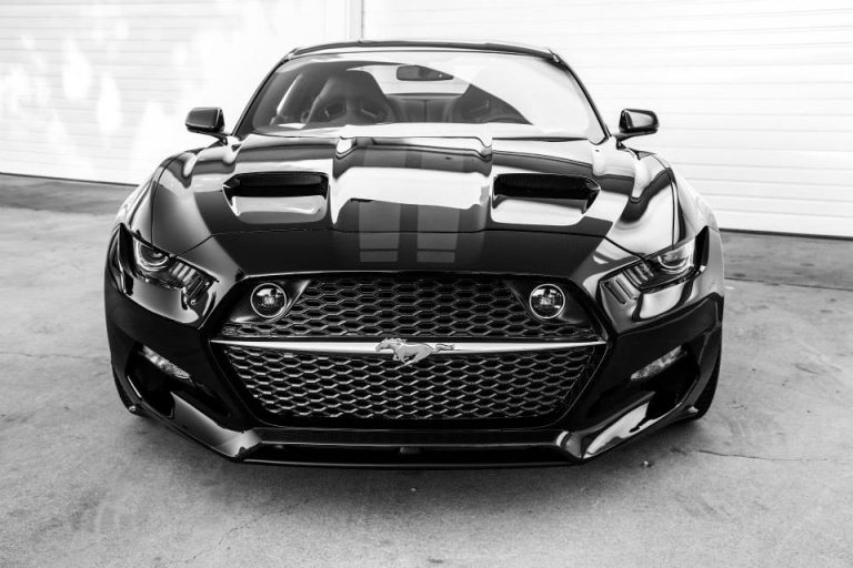 the-rocket-is-a-batmobile-looking-ford-mustang-from-galpin-auto-sports-photo-gallery_3