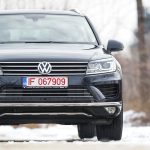 volkswagen-touareg-review-2015_46