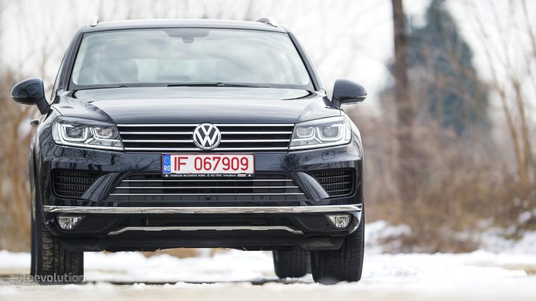 volkswagen-touareg-review-2015_46