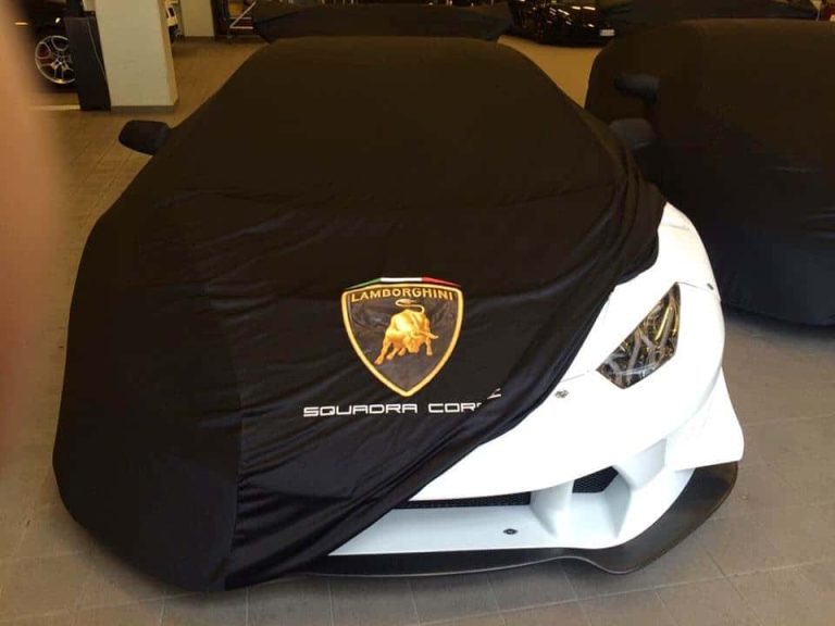 10410385 684838678310457 4935577402070591041 n