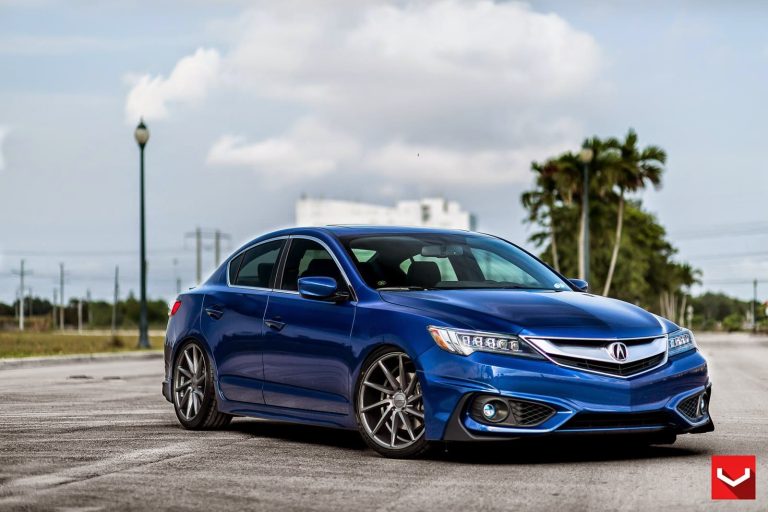 Acura-ILX-On-CVT-By-Vossen-Wheels-01.jpg