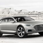 Audi-Prologue_Allroad_Concept_2015_1024x768_wallpaper_01.jpg