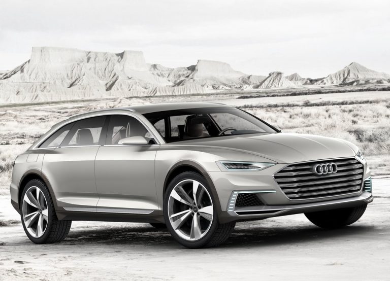 Audi-Prologue_Allroad_Concept_2015_1024x768_wallpaper_01.jpg