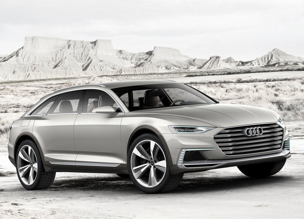 Audi-Prologue_Allroad_Concept_2015_1024x768_wallpaper_01.jpg