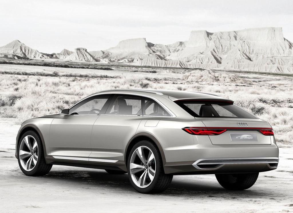 Audi-Prologue_Allroad_Concept_2015_1024x768_wallpaper_08.jpg