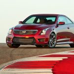 Cadillac-ATS-V_Coupe_2016_1024x768_wallpaper_01.jpg