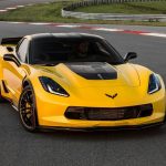 Chevrolet-Corvette_Z06_C7.R_Edition_2016_1024x768_wallpaper_01.jpg