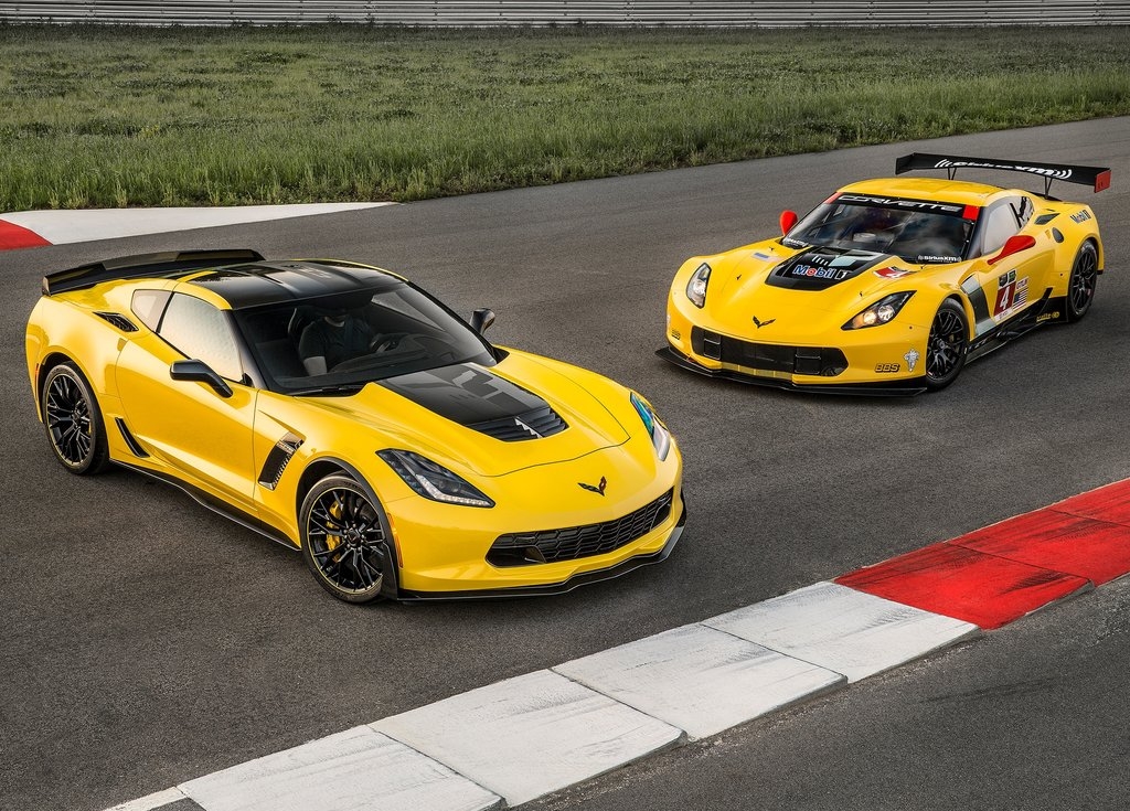 Chevrolet-Corvette_Z06_C7.R_Edition_2016_1024x768_wallpaper_02.jpg