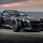 Donkervoort-D8_GTO_Bare_Naked_Carbon_Edition_2015_1024x768_wallpaper_01.jpg