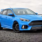 Ford-Focus_RS_2016_1280x960_wallpaper_04.jpg