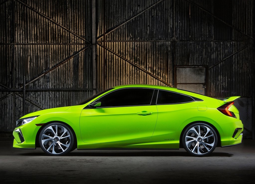 Honda-Civic_Concept_2015_1024x768_wallpaper_06.jpg