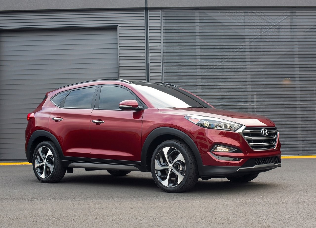 Hyundai-Tucson_2016_1280x960_wallpaper_01.jpg