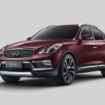 Infiniti-QX50_2016_1280x960_wallpaper_02.jpg