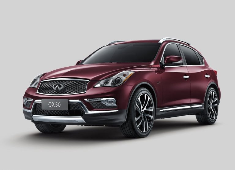 Infiniti-QX50_2016_1280x960_wallpaper_02.jpg