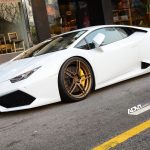 Lamborghini-Huracan-On-ADV05-MV1-CS-By-ADV.1-Wheels-01.jpg