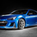 Subaru-BRZ_STI_Performance_Concept_2015_800x600_wallpaper_03
